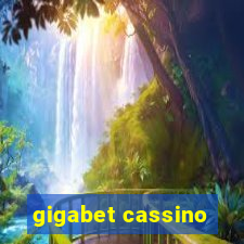 gigabet cassino